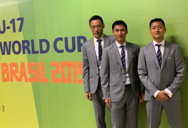 国产自产视频一区二区三区